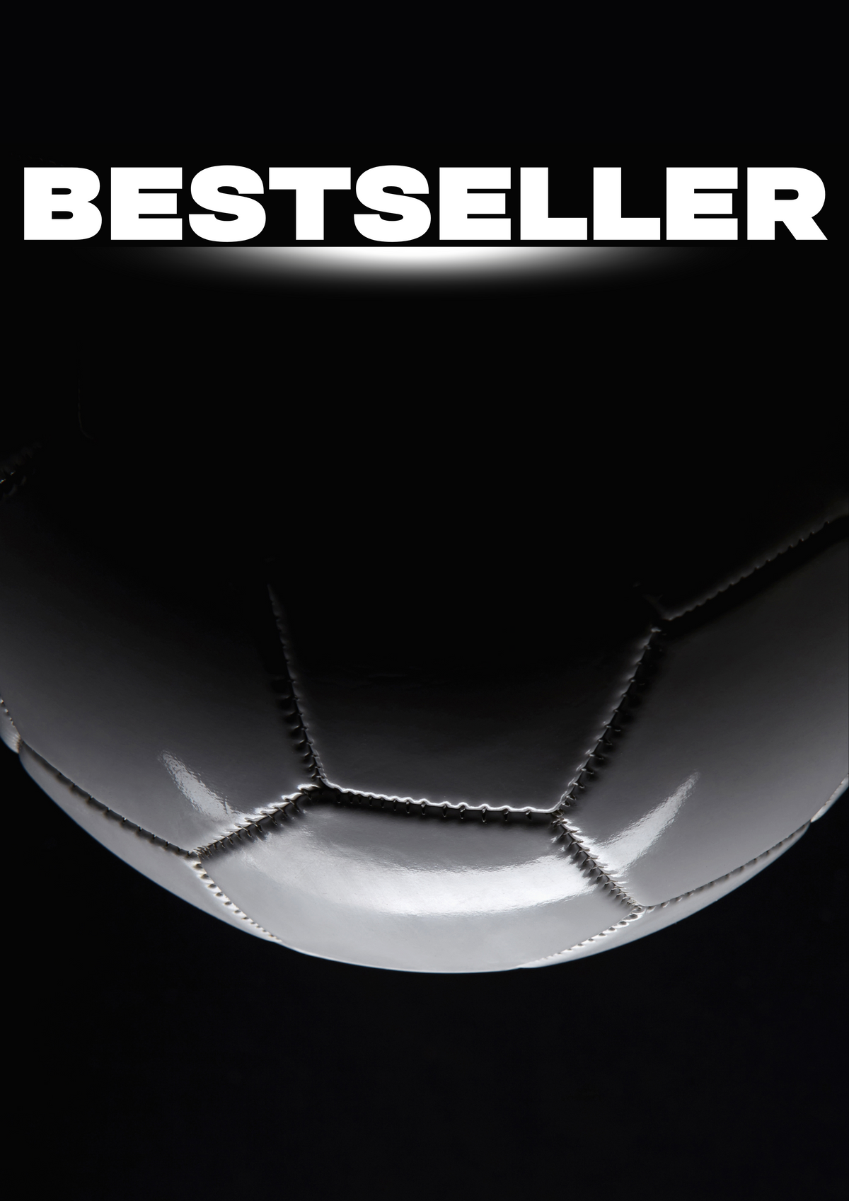 Bestseller