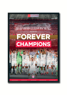 Bayern München