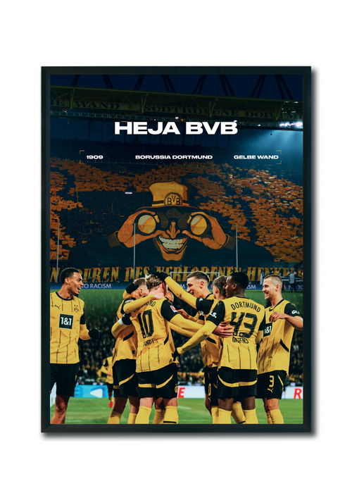 Borussia Dortmund