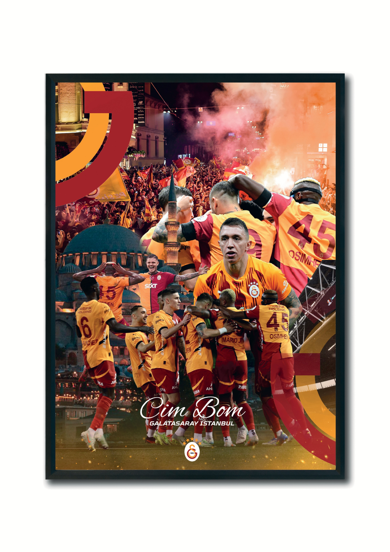 Galatasaray