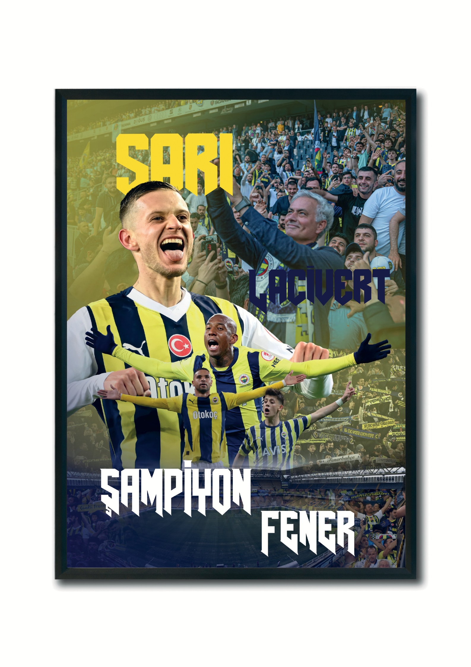 Fenerbahçe