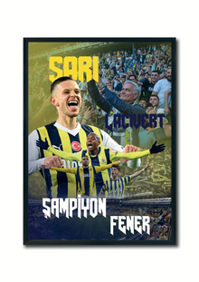 Fenerbahçe