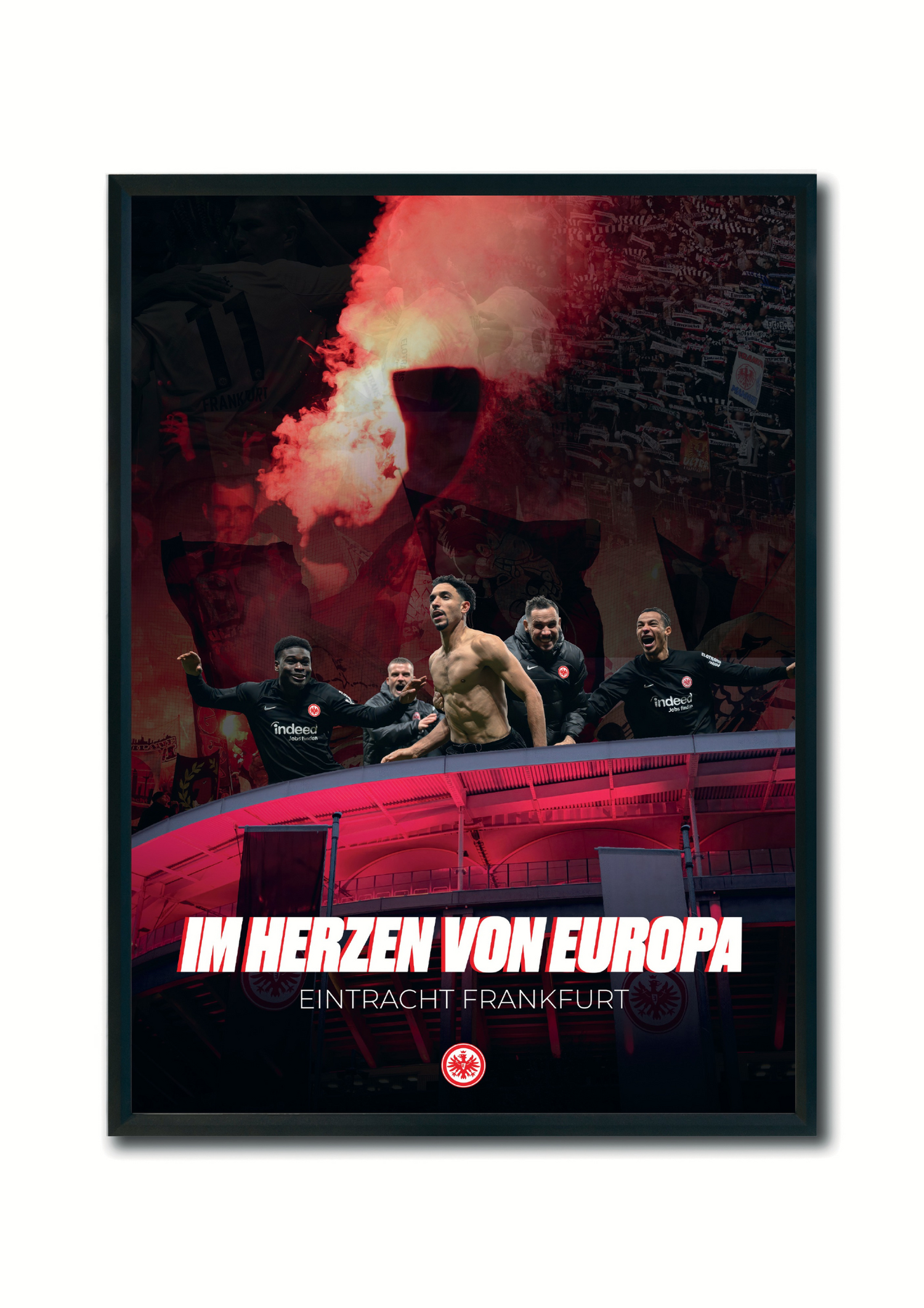 Eintracht Frankfurt