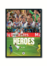 Heroes