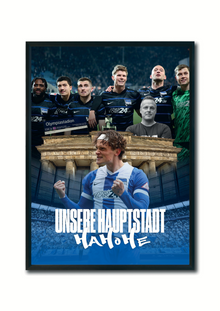 Hertha BSC