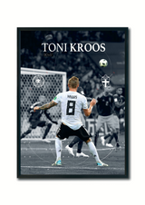 Toni Kroos