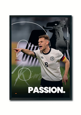 Joshua Kimmich