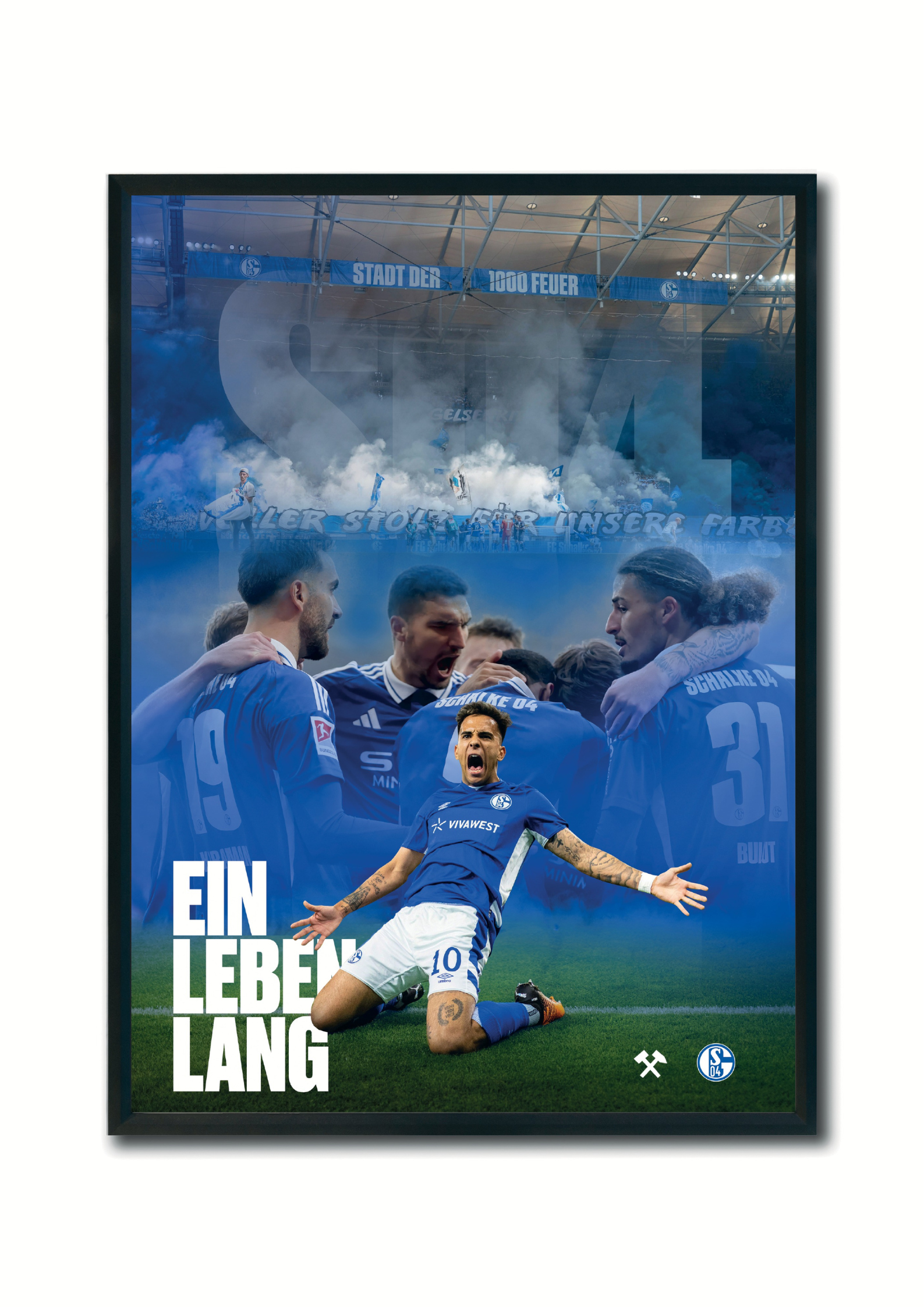 Schalke 04