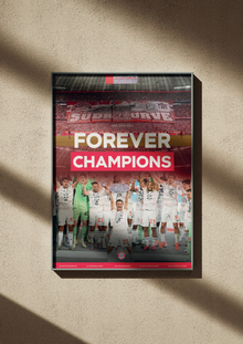 Bayern München