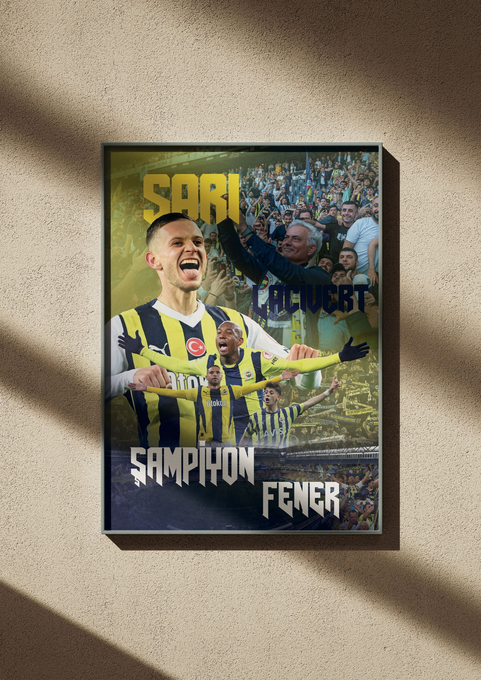 Fenerbahçe