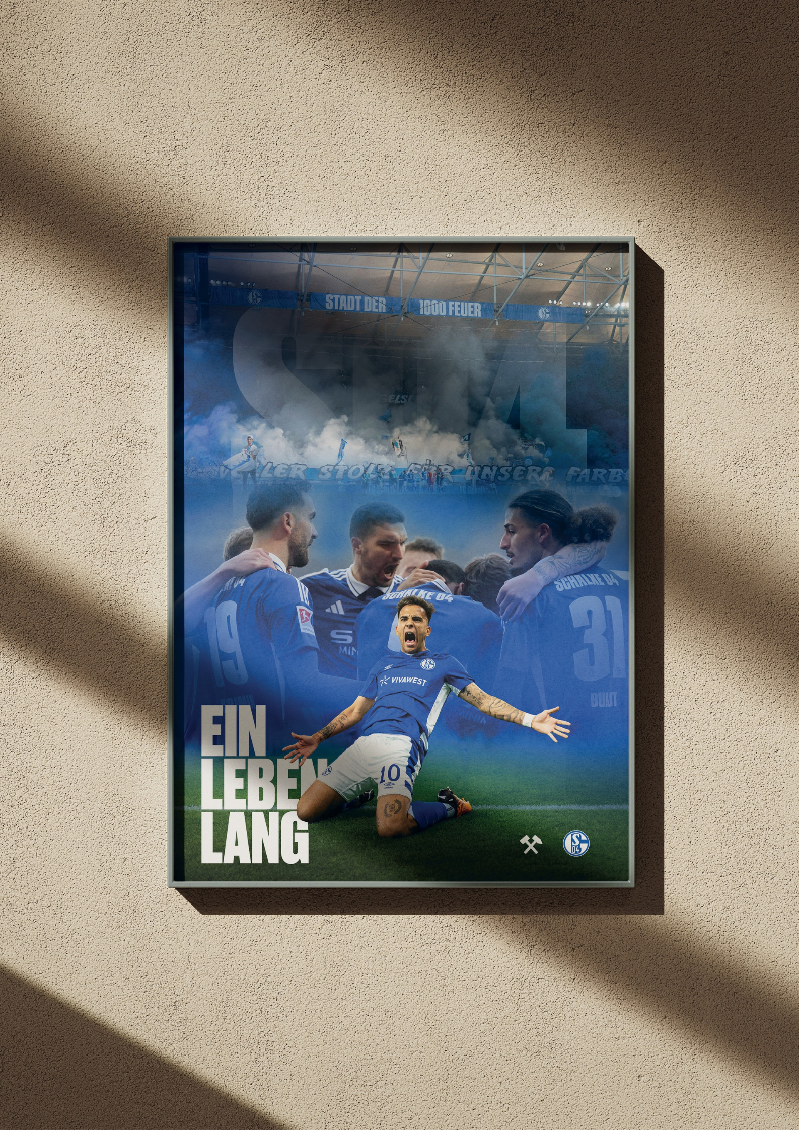 Schalke 04