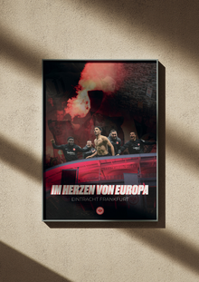 Eintracht Frankfurt