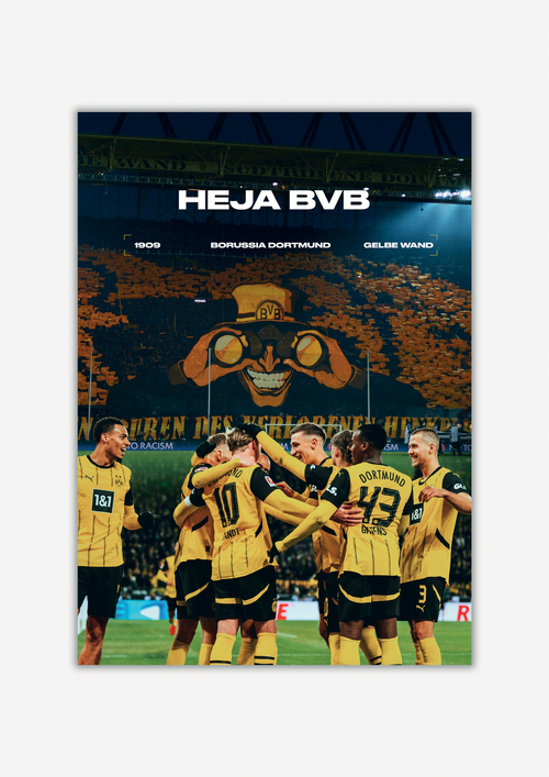 Borussia Dortmund