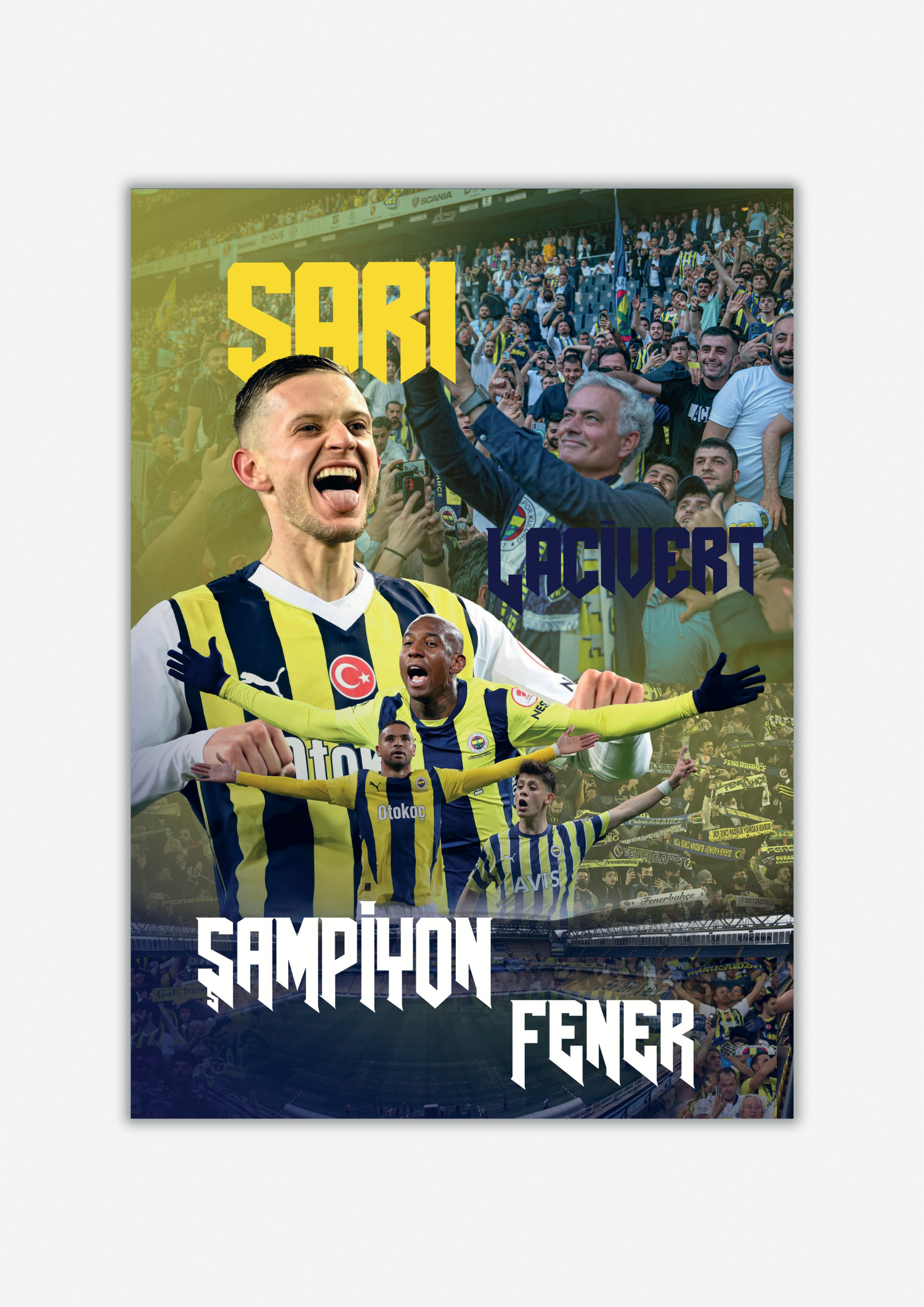 Fenerbahçe