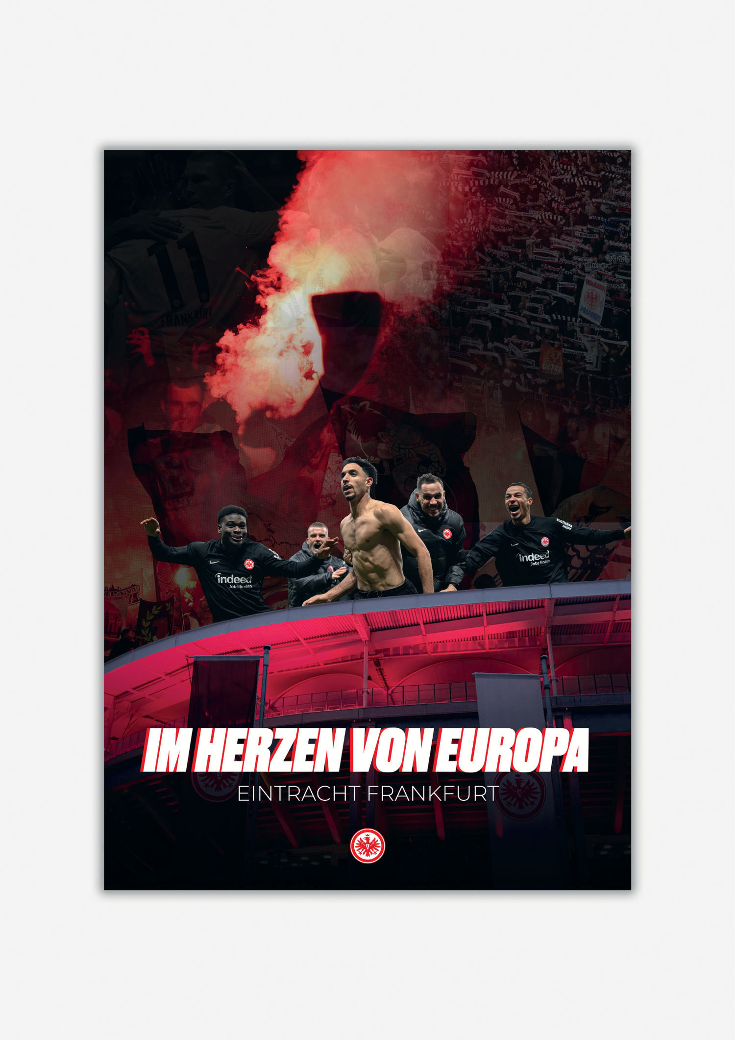 Eintracht Frankfurt