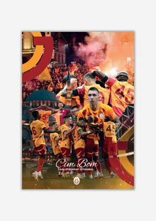 Galatasaray