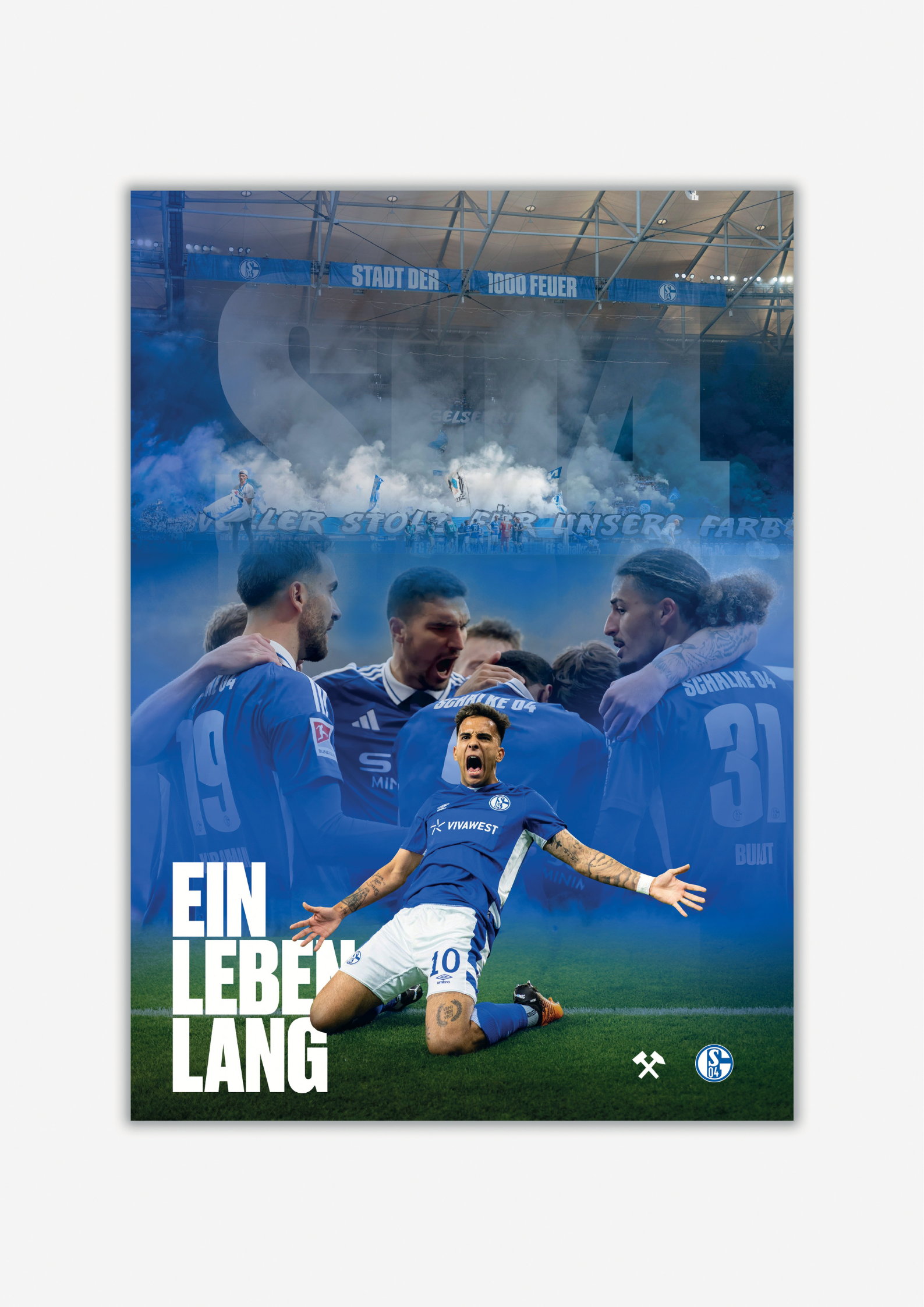 Schalke 04