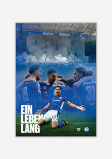 Schalke 04