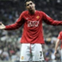 CR7_GOAT
