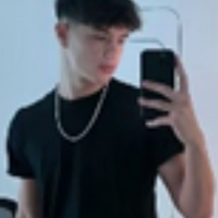 LucasXX