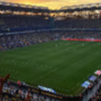 JJ_BVB09